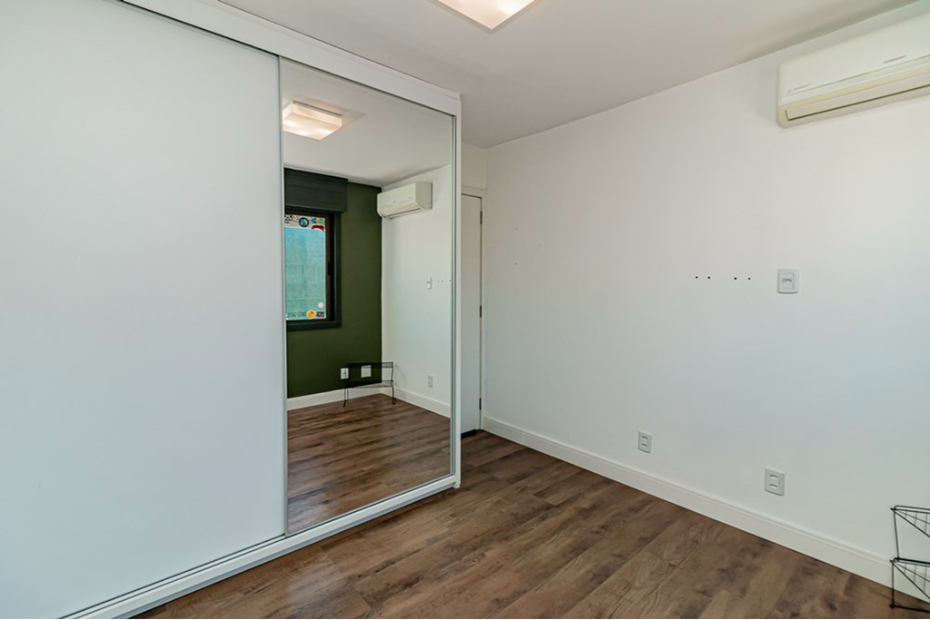 Cobertura à venda com 3 quartos, 252m² - Foto 132