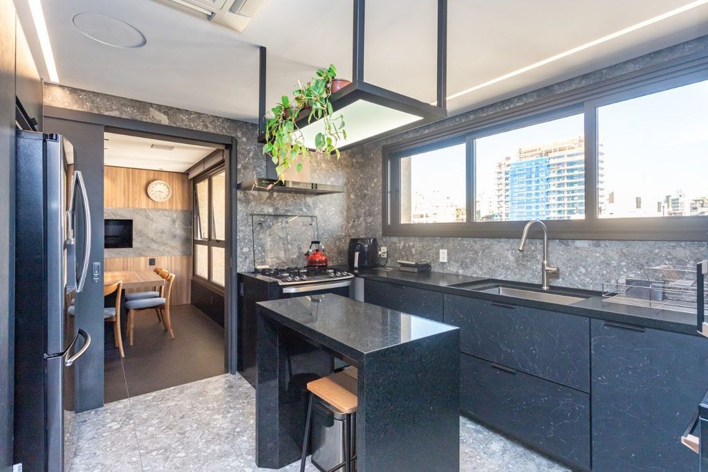 Apartamento, 3 quartos, 289 m² - Foto 32
