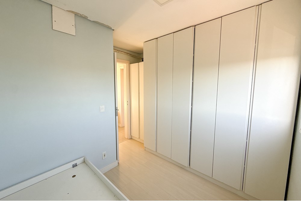 Apartamento, 2 quartos, 56 m² - Foto 13