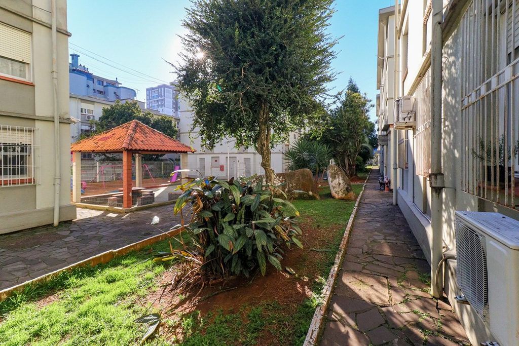 Apartamento, 2 quartos, 52 m² - Foto 17