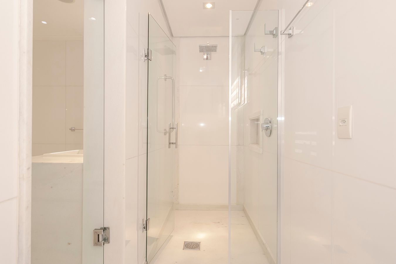 Cobertura, 3 quartos, 569 m² - Foto 50