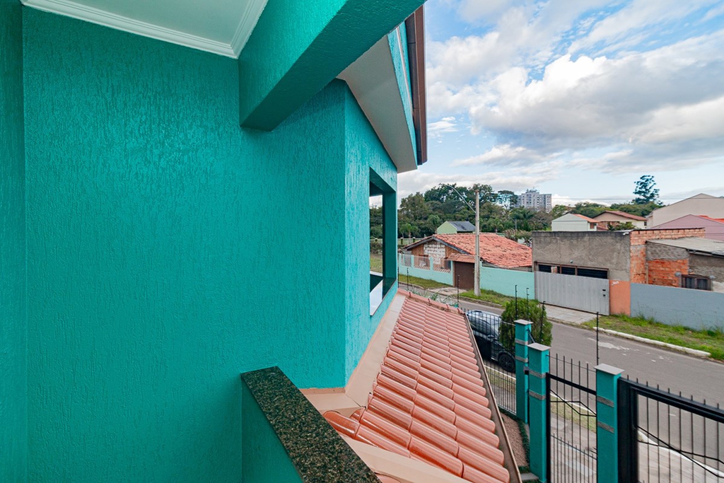 Casa, 3 quartos, 299 m² - Foto 6