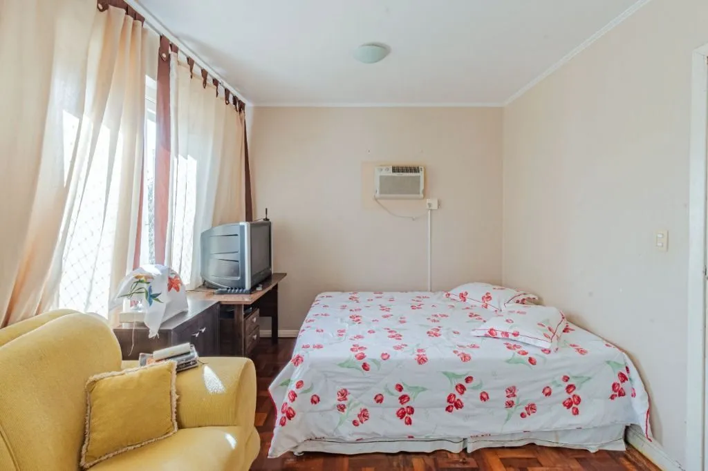 Apartamento, 2 quartos, 86 m² - Foto 11
