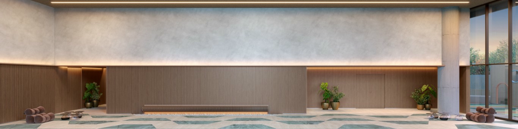 Apartamento, 5 quartos, 774 m² - Foto 5