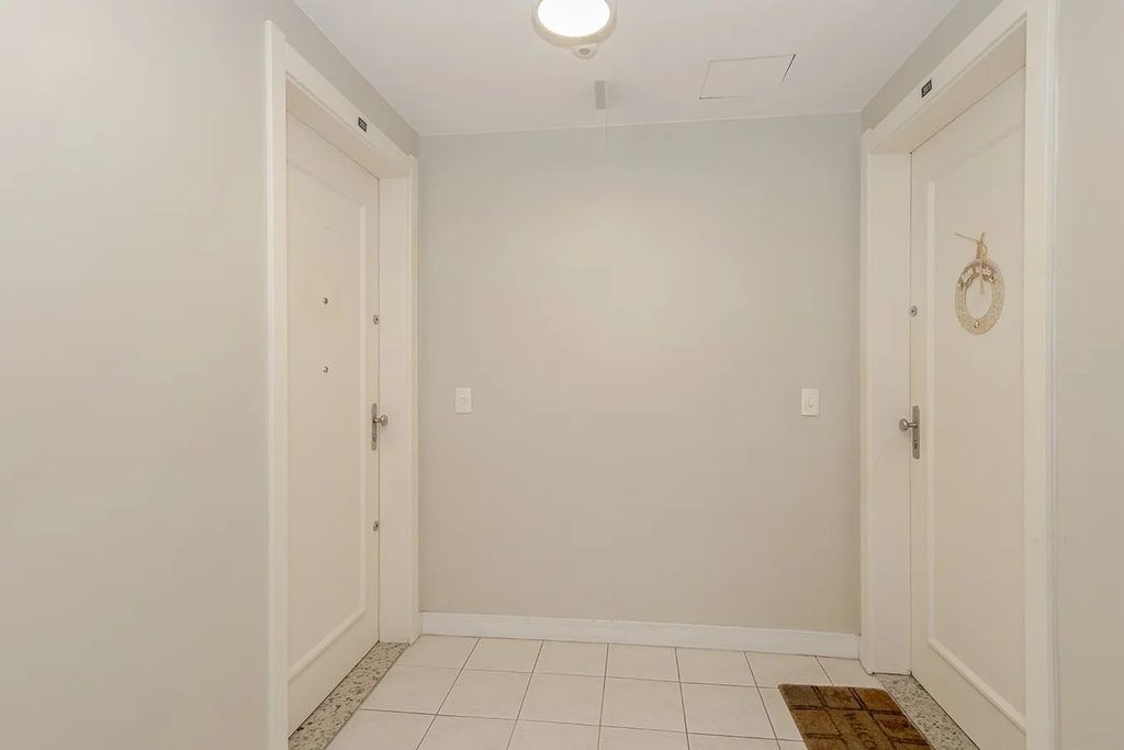 Apartamento, 3 quartos, 87 m² - Foto 34
