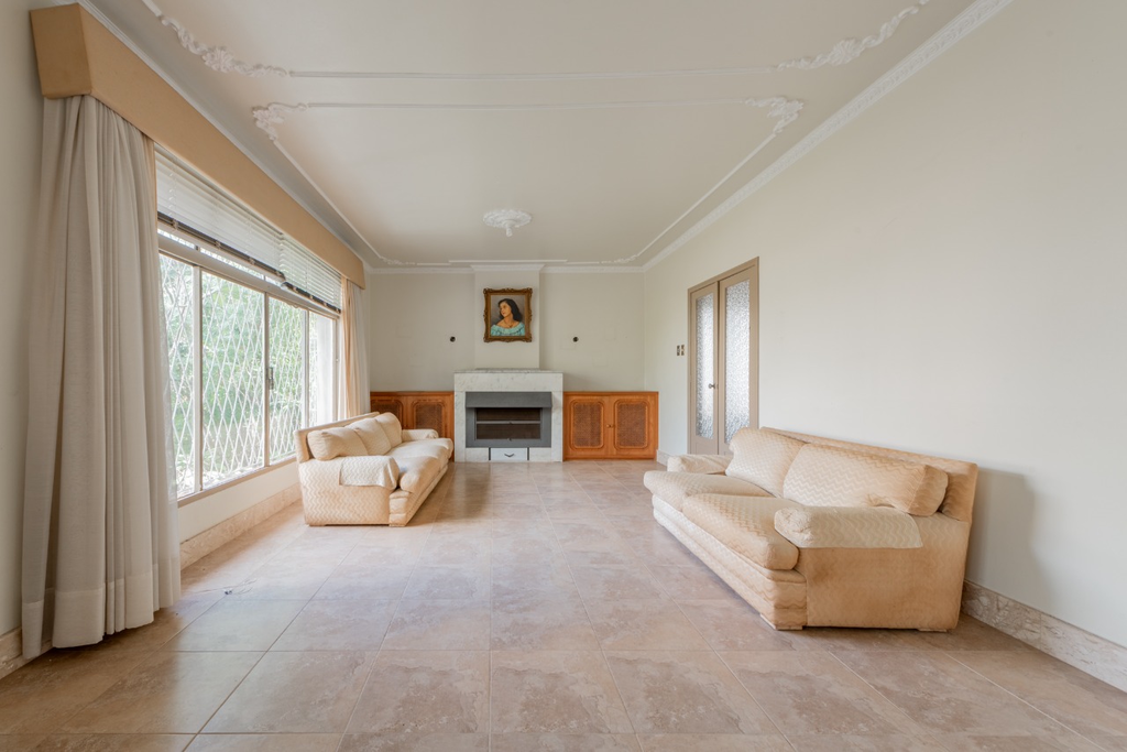 Casa, 6 quartos, 340 m² - Foto 46