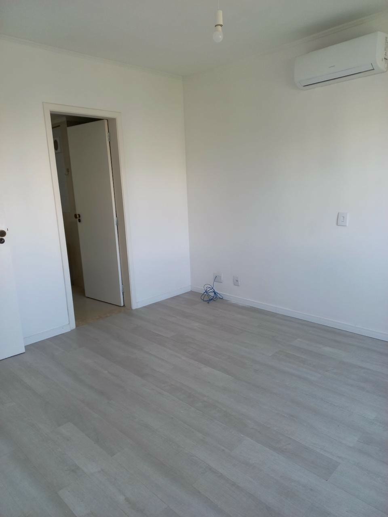 Apartamento à venda com 4 quartos, 119m² - Foto 18