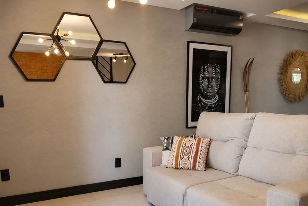 Casa de Condomínio, 3 quartos - Foto 43