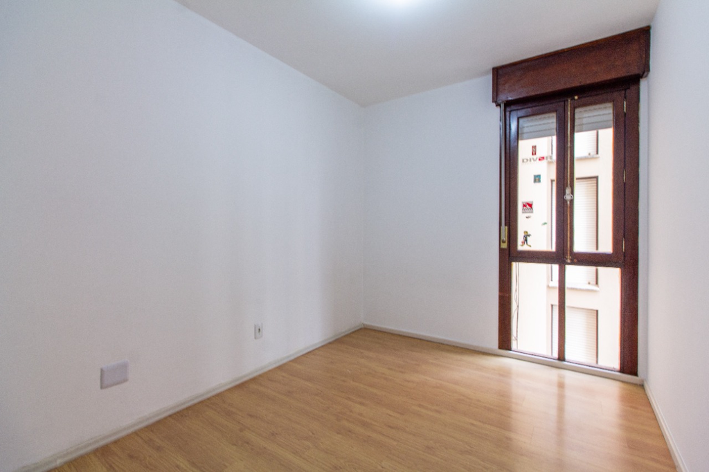 Apartamento, 2 quartos, 59 m² - Foto 17