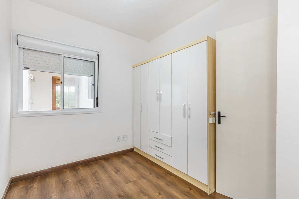 Casa de Condomínio à venda com 3 quartos, 86m² - Foto 24