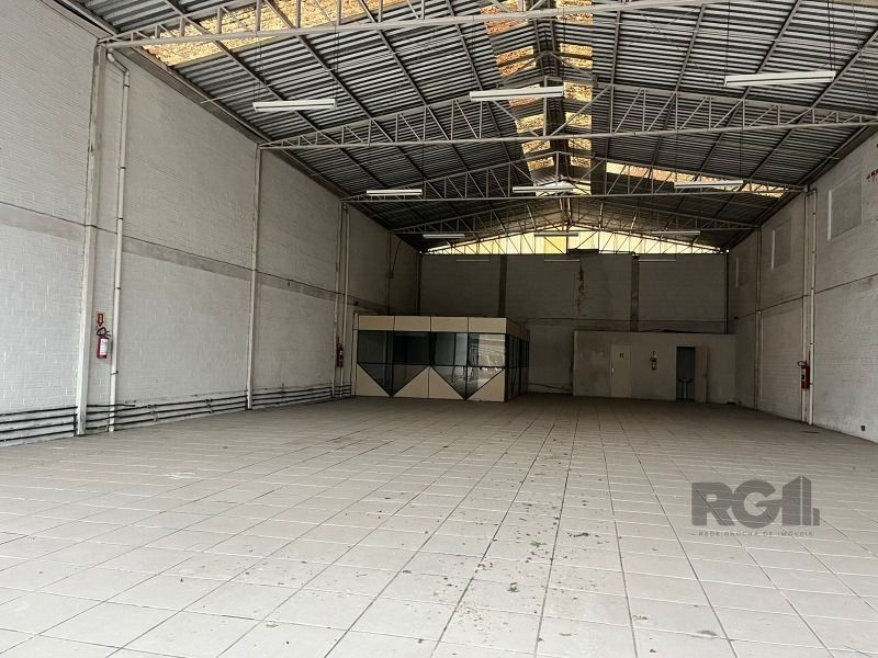 Loja-Salão para alugar com 3 quartos, 389m² - Foto 14