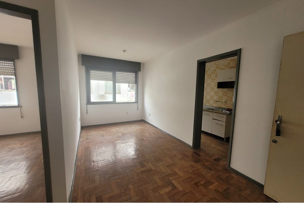 Apartamento, 1 quarto, 44 m² - Foto 21