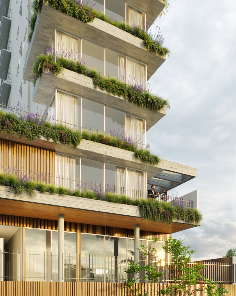 Depósito-Galpão, 414 m² - Foto 4