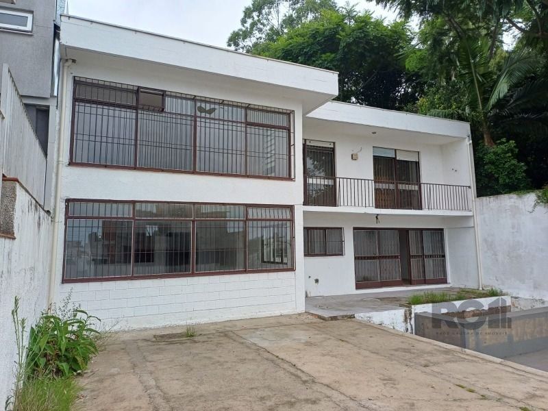 Loja-Salão para alugar, 376m² - Foto 30