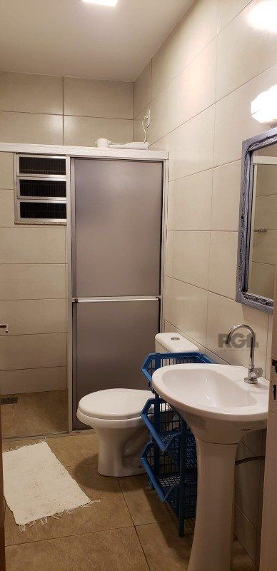 Casa, 7 quartos, 200 m² - Foto 22