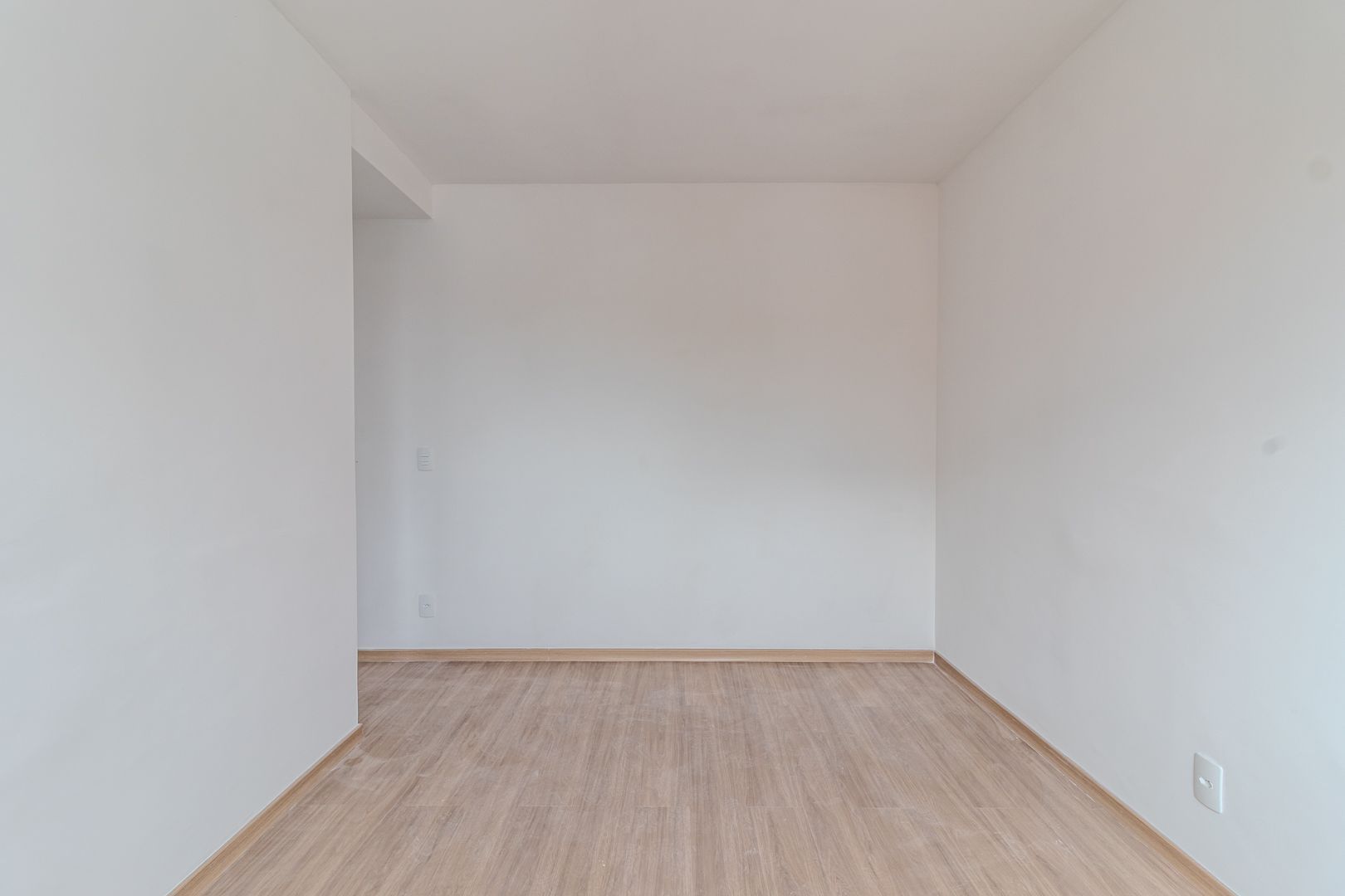 Apartamento à venda com 3 quartos, 66m² - Foto 17