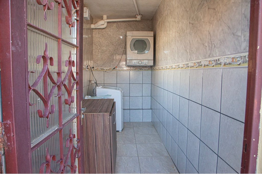 Casa, 2 quartos, 187 m² - Foto 8