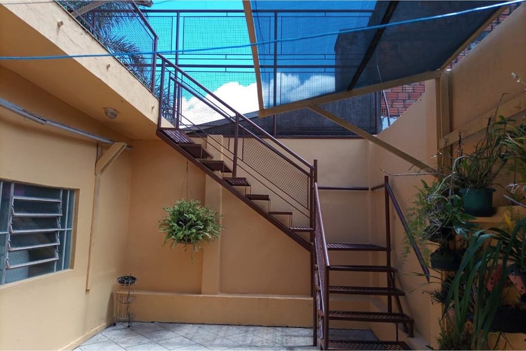 Casa, 4 quartos, 269 m² - Foto 13