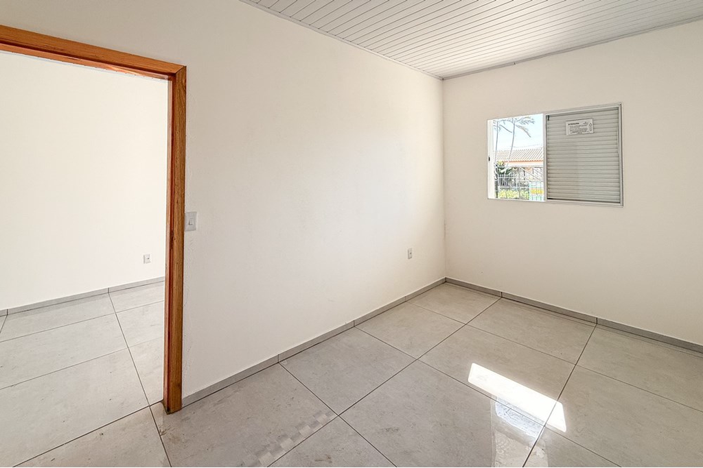 Casa à venda com 2 quartos, 61m² - Foto 38