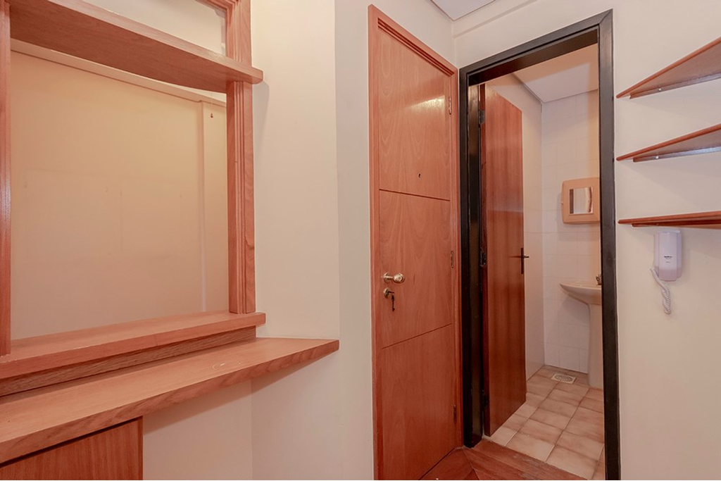 Loja-Salão à venda, 29m² - Foto 14