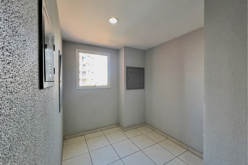 Apartamento, 2 quartos, 51 m² - Foto 20