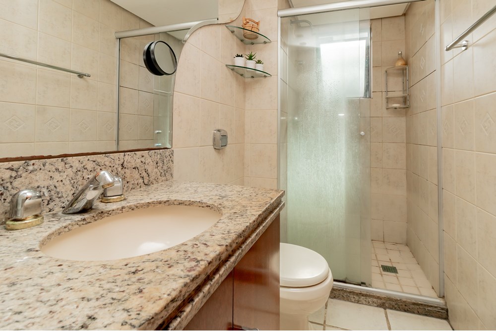 Apartamento, 2 quartos, 69 m² - Foto 49