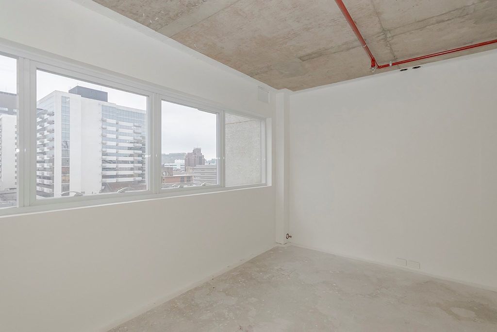 Sala-Conjunto, 36 m² - Foto 41
