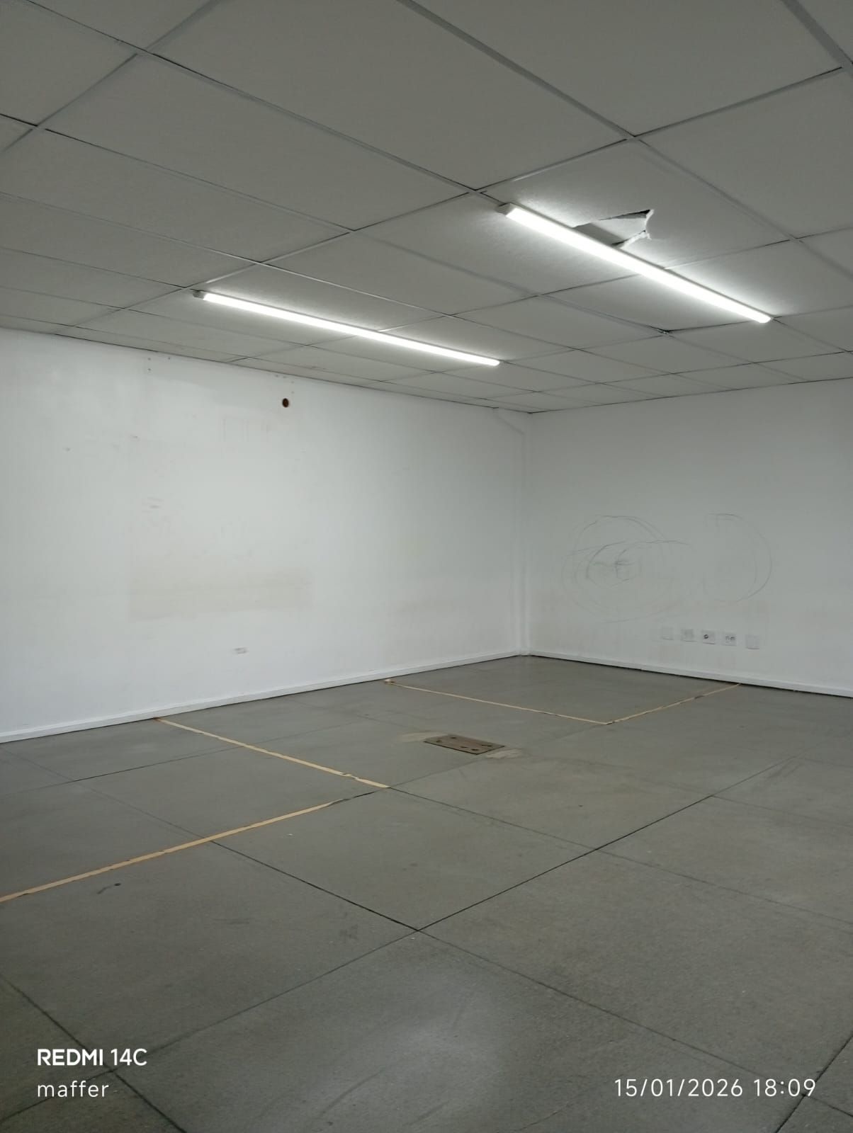 Depósito-Galpão - Foto 22