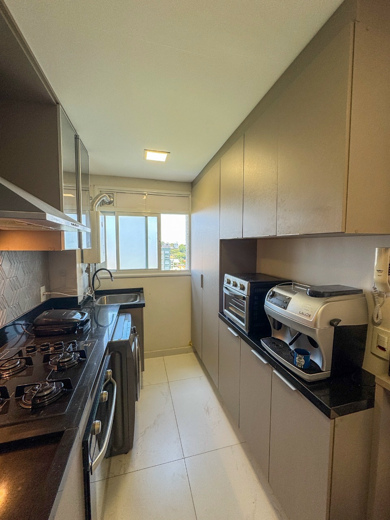 Apartamento, 2 quartos, 69 m² - Foto 47