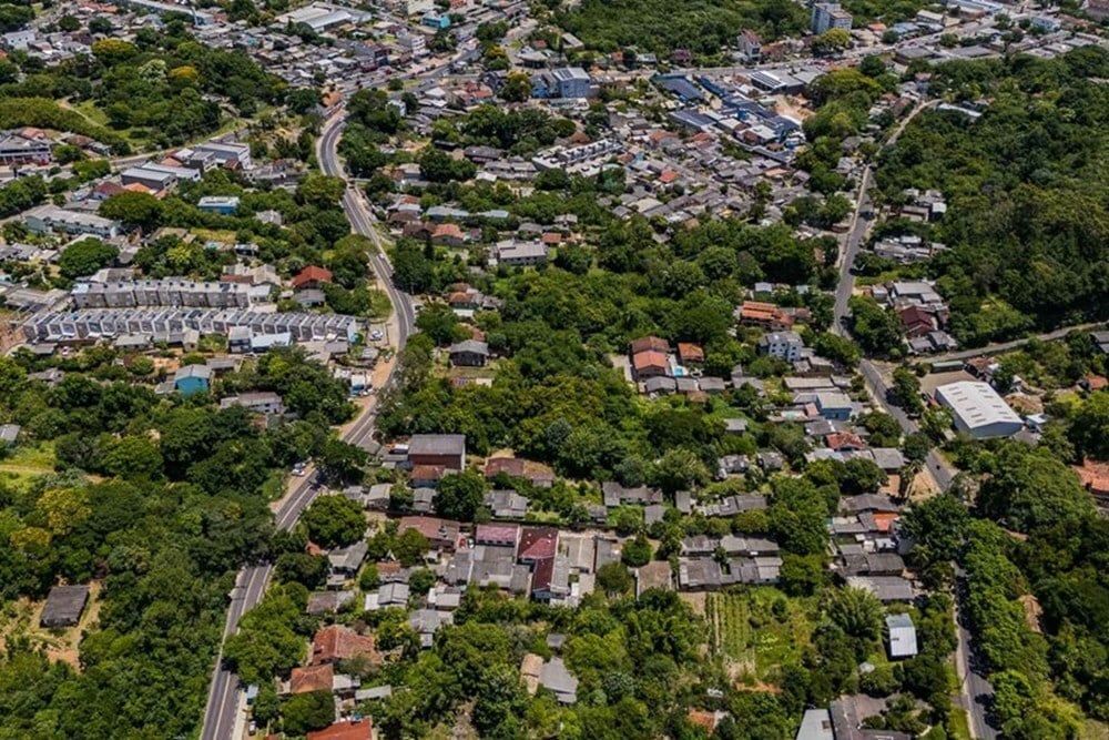 Terreno, 1 hectares - Foto 14