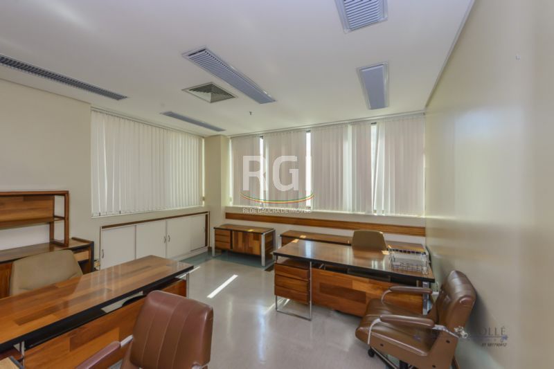 Sala-Conjunto, 363 m² - Foto 26