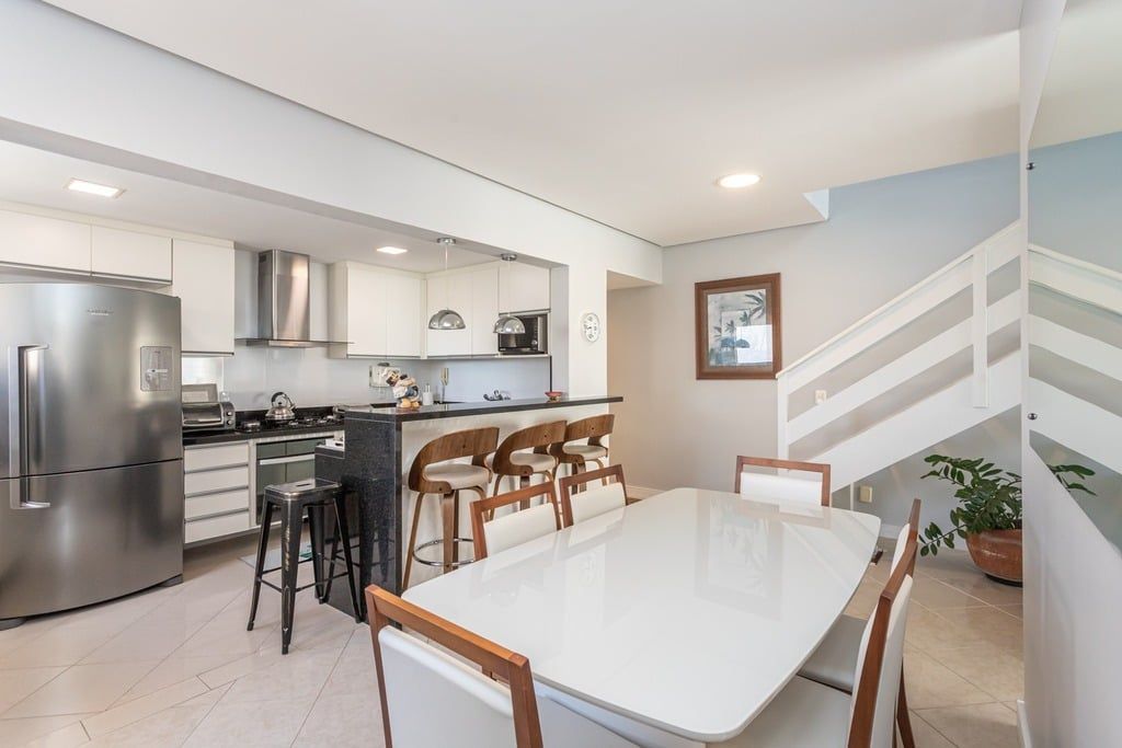 Cobertura, 3 quartos, 241 m² - Foto 44