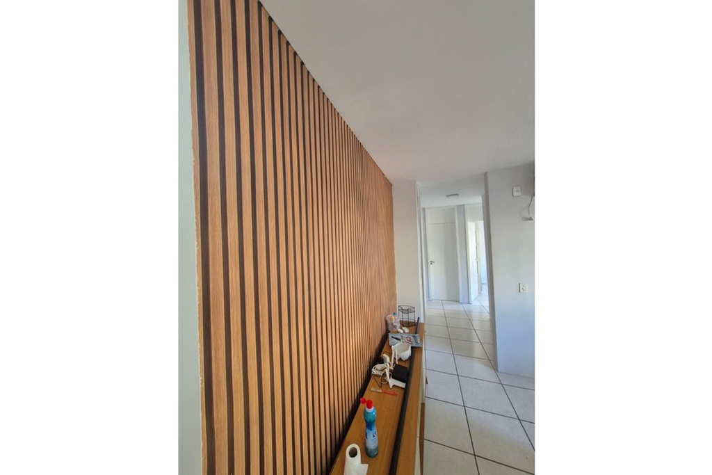 Apartamento, 3 quartos, 69 m² - Foto 16