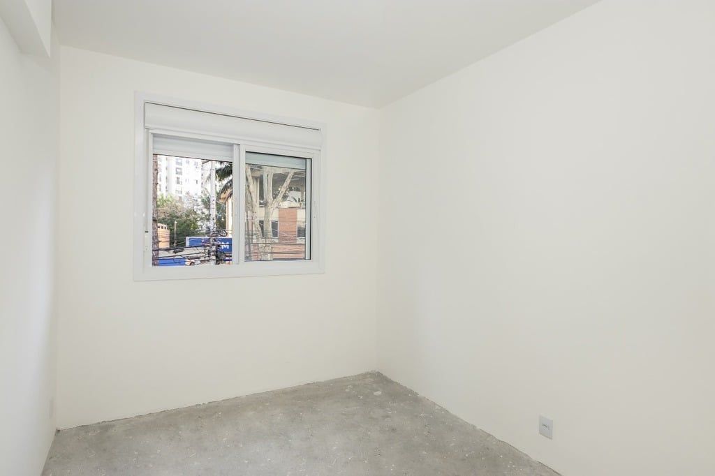 Apartamento, 3 quartos, 106 m² - Foto 31