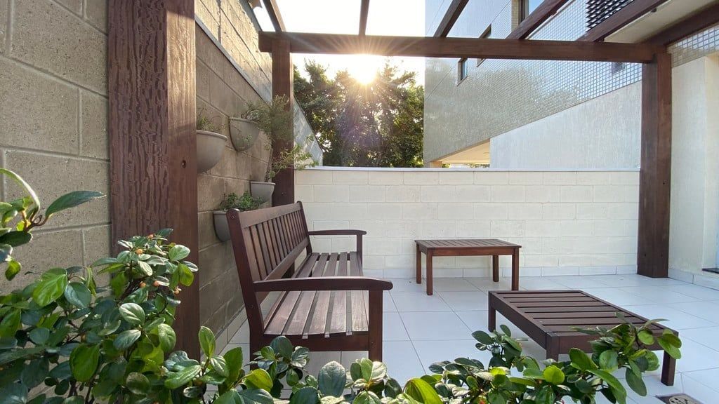 Apartamento, 2 quartos, 79 m² - Foto 52