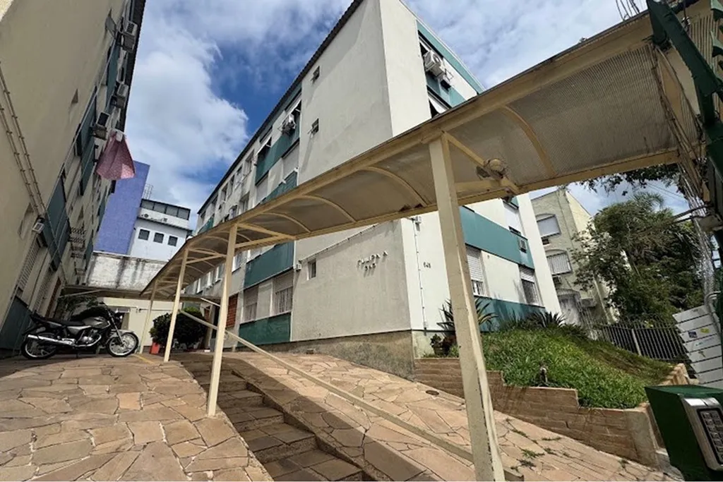Apartamento, 2 quartos, 61 m² - Foto 12