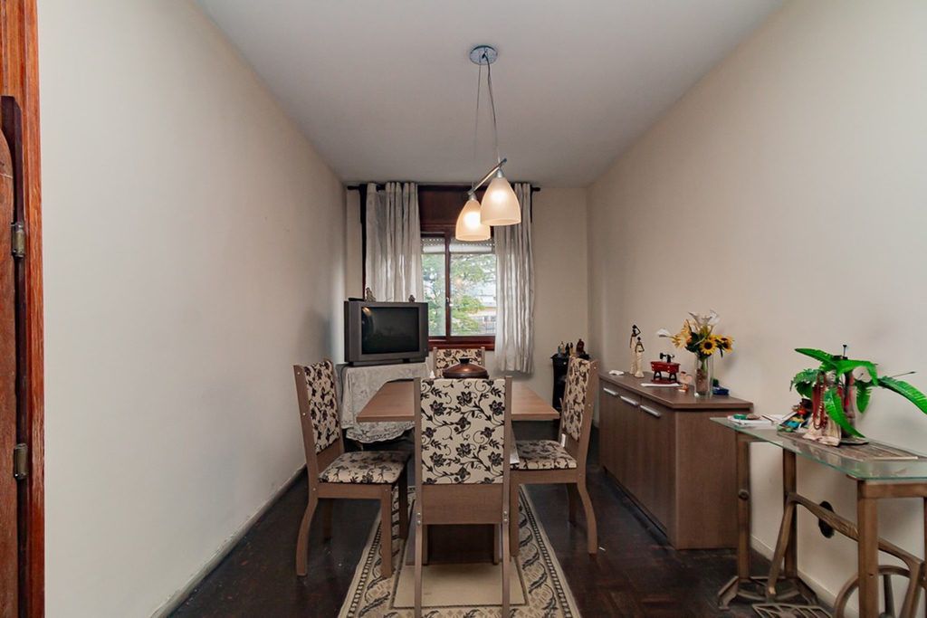 Apartamento, 3 quartos, 116 m² - Foto 25