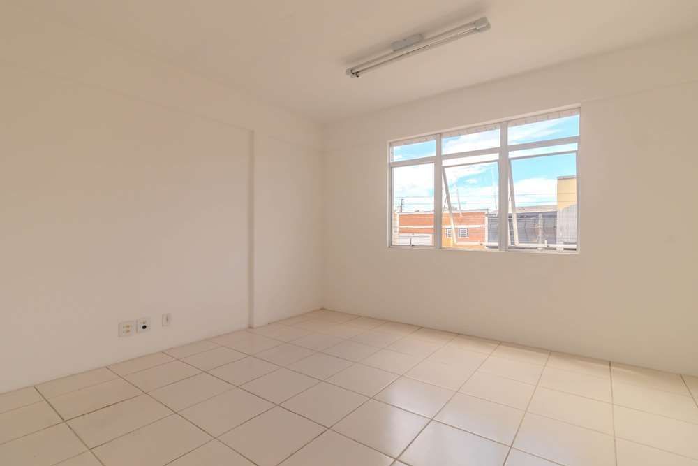 Depósito-Galpão-Armazém à venda, 718m² - Foto 10