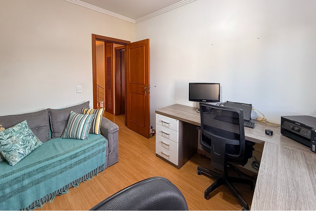 Casa, 4 quartos, 224 m² - Foto 86