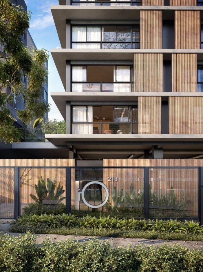 Depósito-Galpão, 95 m² - Foto 3