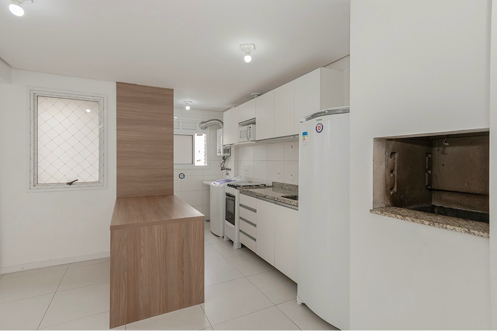 Apartamento, 1 quarto, 65 m² - Foto 30