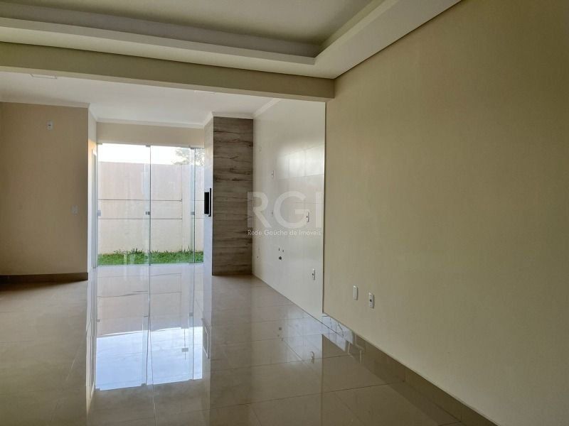 Casa de Condomínio à venda com 3 quartos, 115m² - Foto 7
