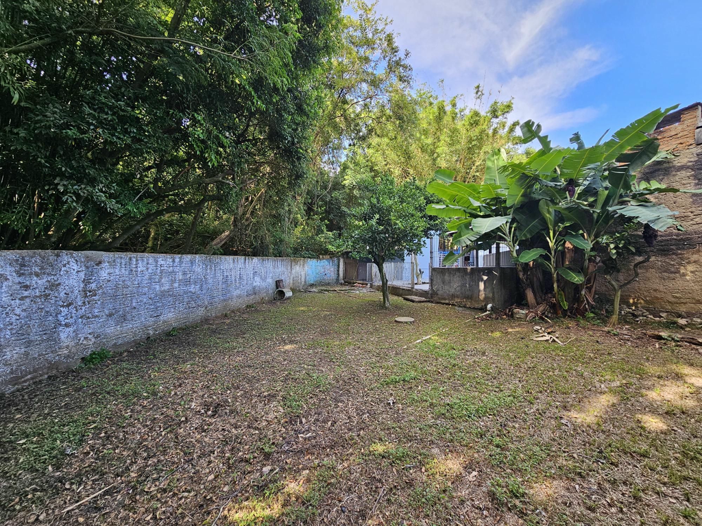 Casa, 2 quartos, 86 m² - Foto 10