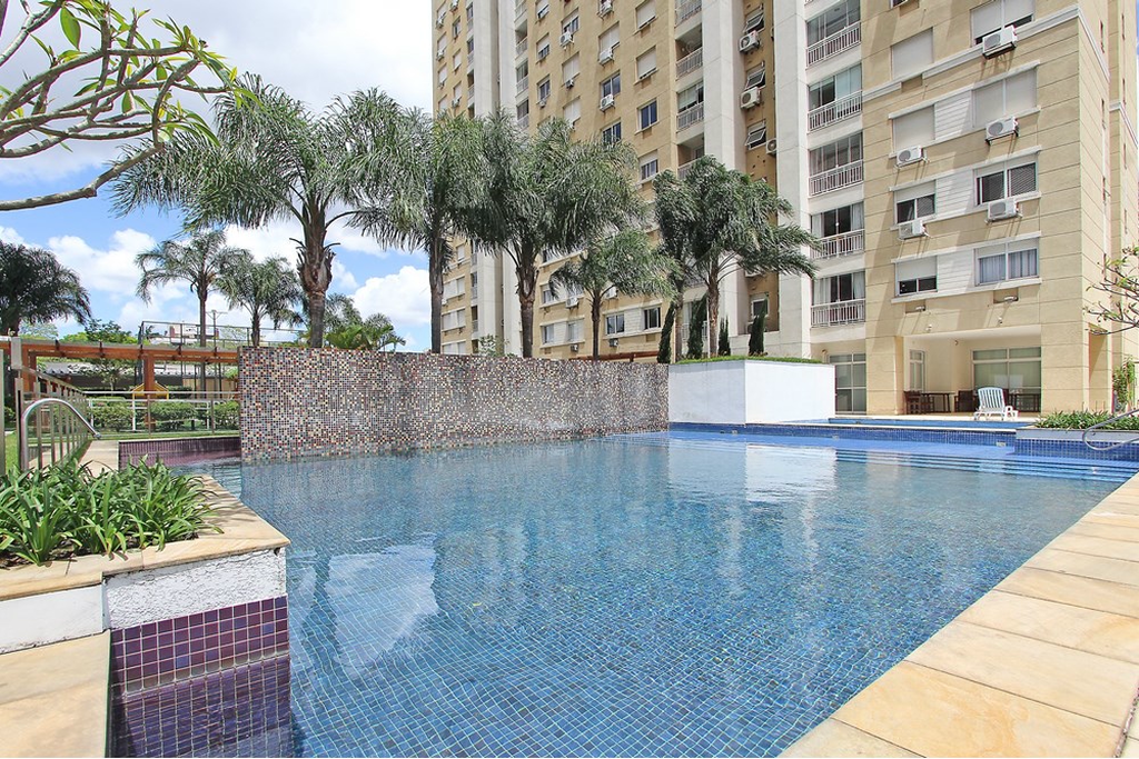 Apartamento, 2 quartos, 63 m² - Foto 14