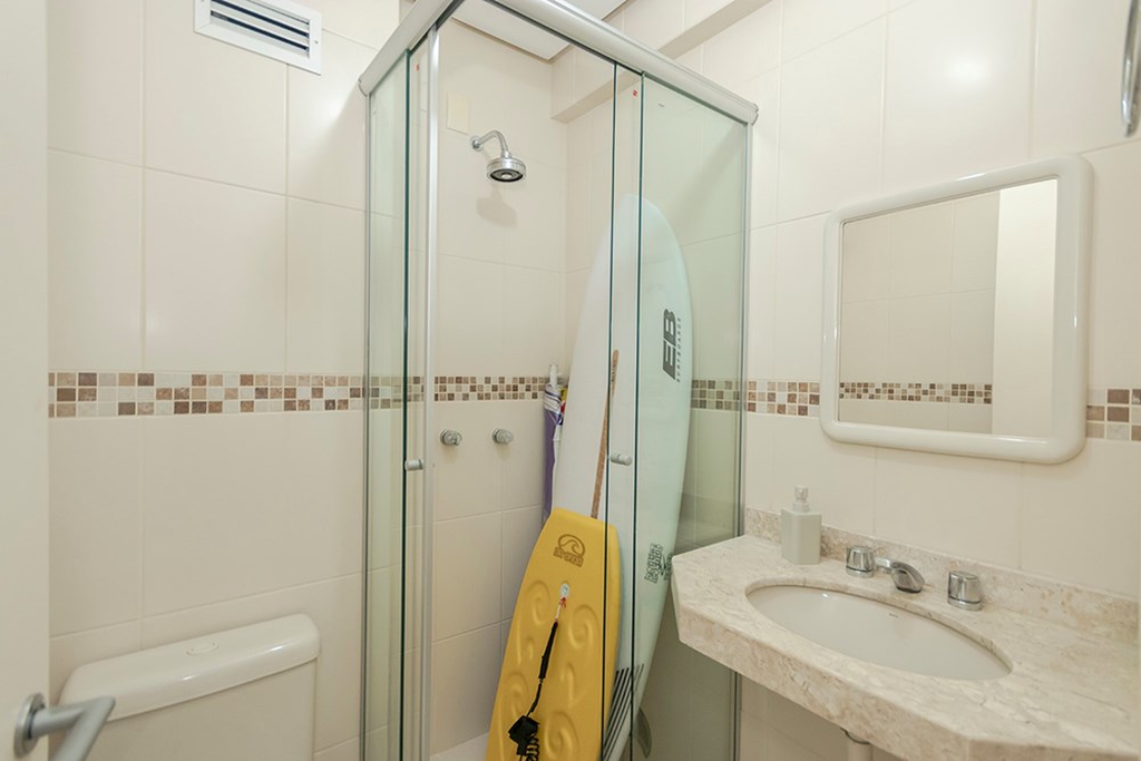 Apartamento, 2 quartos, 62 m² - Foto 33