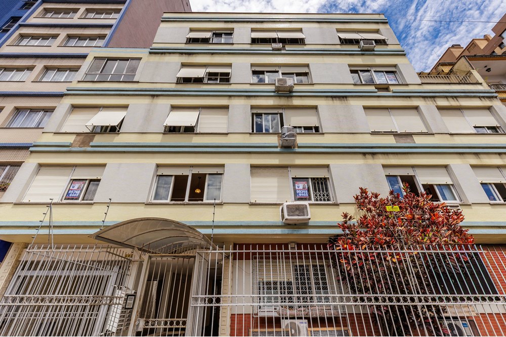 Apartamento, 3 quartos, 138 m² - Foto 1