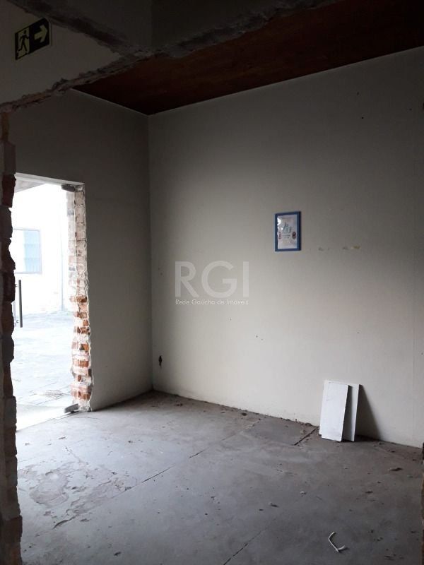 Casa, 3 quartos, 219 m² - Foto 13