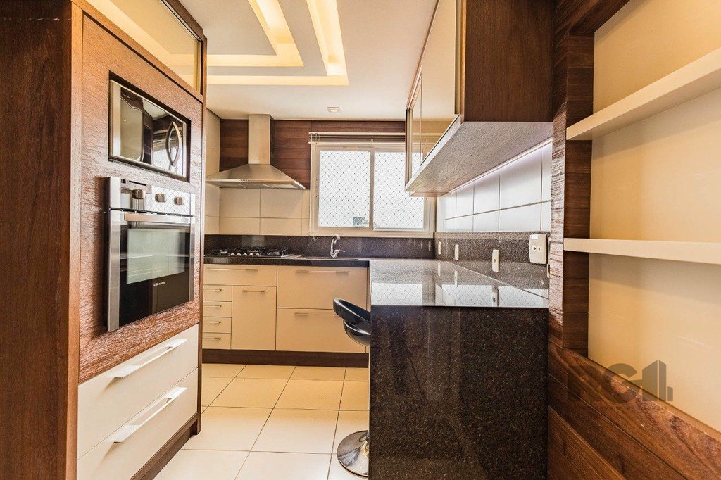 Cobertura, 1 quarto, 110 m² - Foto 78