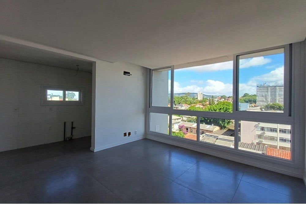 Apartamento à venda com 2 quartos, 65m² - Foto 18