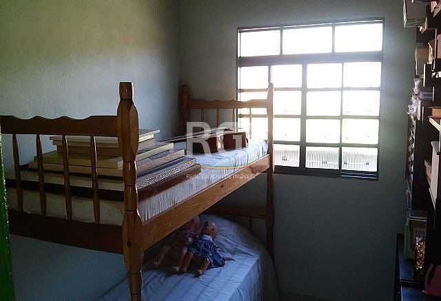Casa à venda com 4 quartos, 110m² - Foto 11